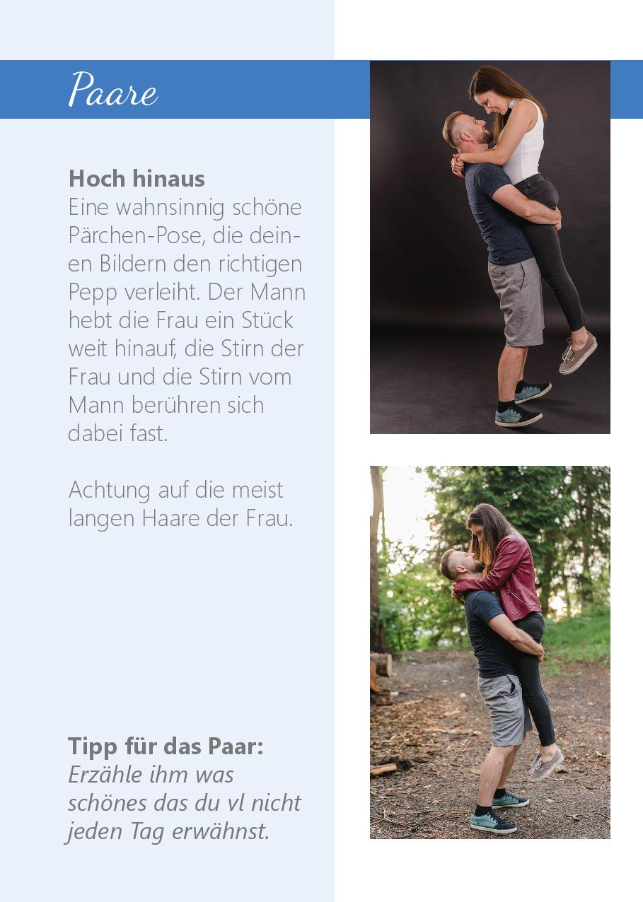 Posingguide – Bild 3