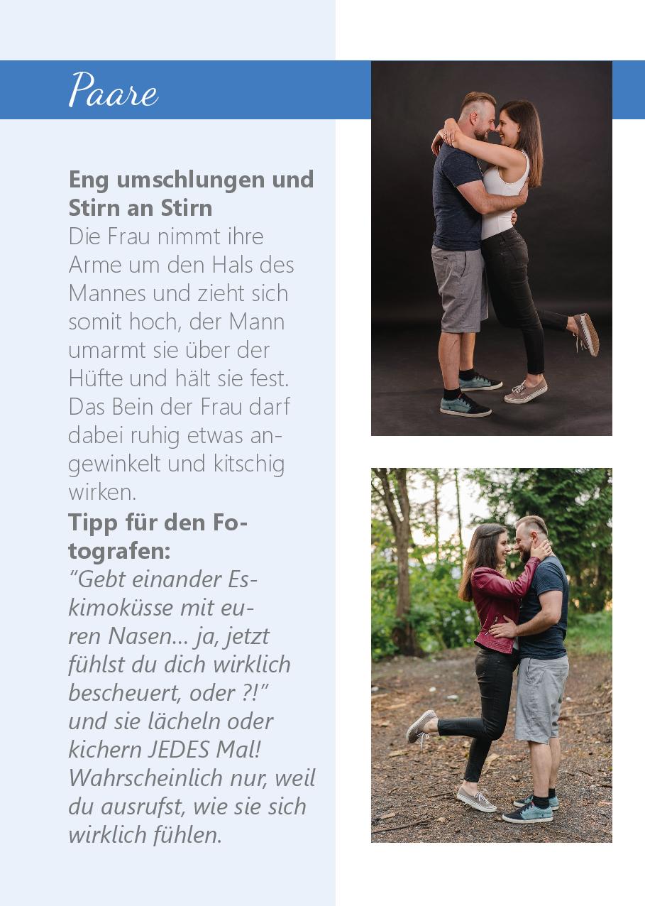 Posingguide – Bild 4