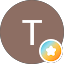 Theresa J Avatar